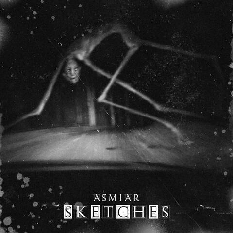 Sketches