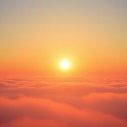 特别的爱给特别的你