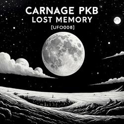 Lost Memory