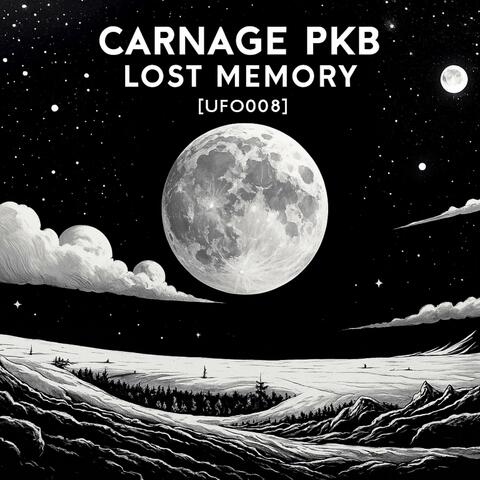 Lost Memory