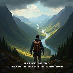 Heading into the Unknown