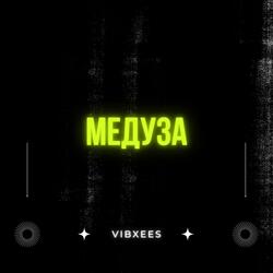 Медуза Slowed