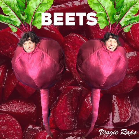 BEETS