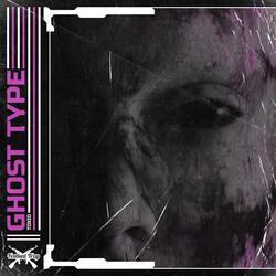 Ghost Type