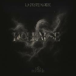 Kollapse