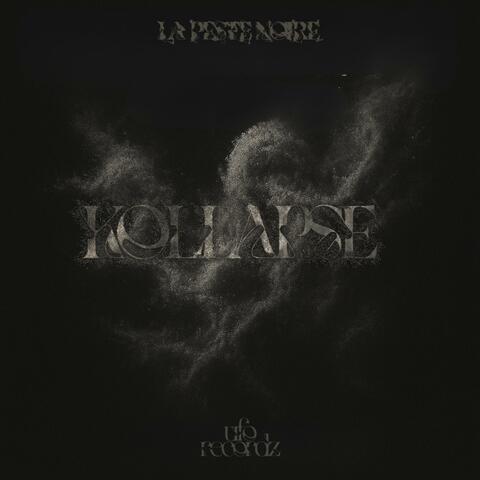 Kollapse