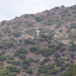 RAGGAE (off the dome)