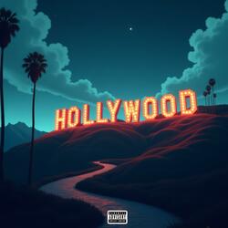 Hollywood