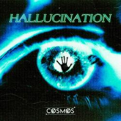 Hallucination