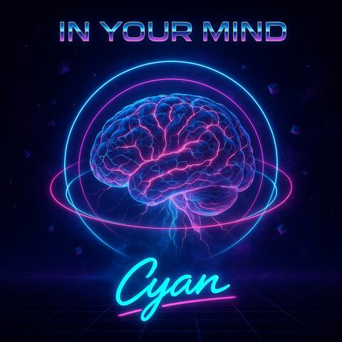In Your Mind