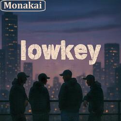 Lowkey