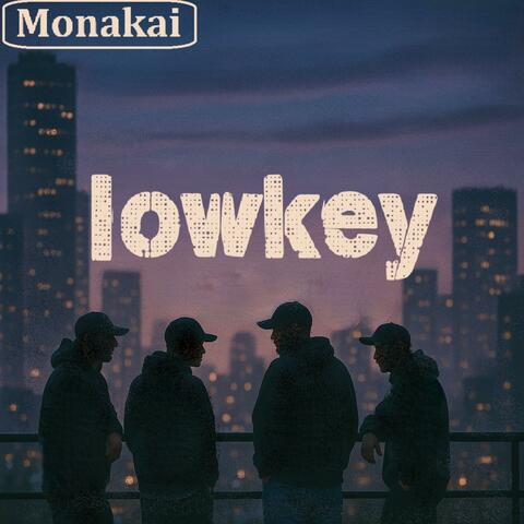 Lowkey