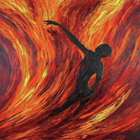 Not Fireproof