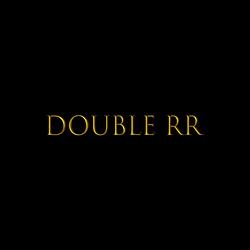 Double RR