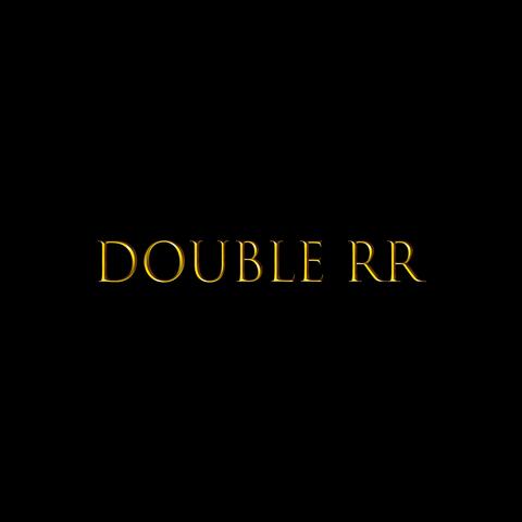 Double RR