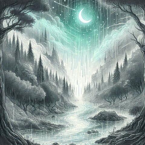 Mystic River
