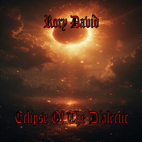 Eclipse Of The Dialectic