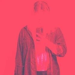sent unreceived