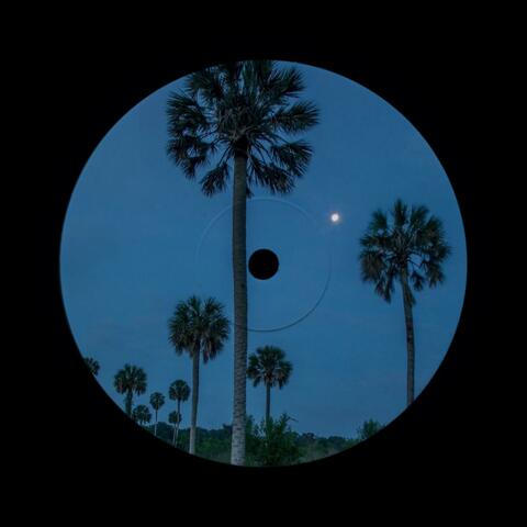hoop
