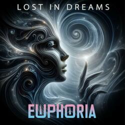 Lost In Dreams