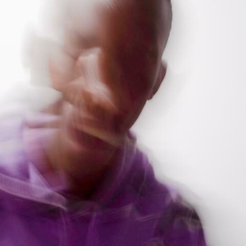 TAKE ME TO THE PLUG (HOUSE)