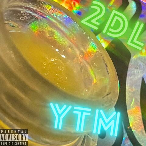 YTM