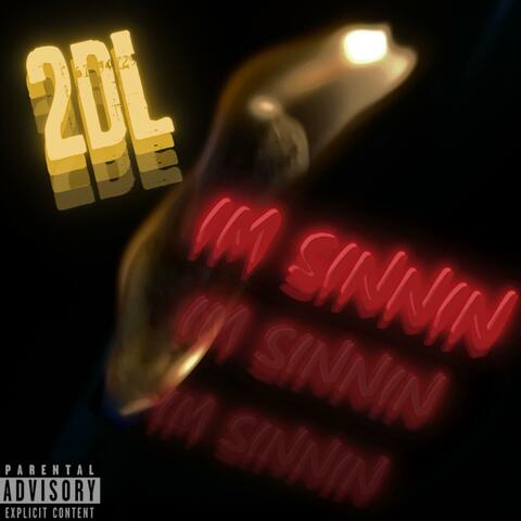 IMSINNIN
