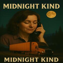 Midnight Kind