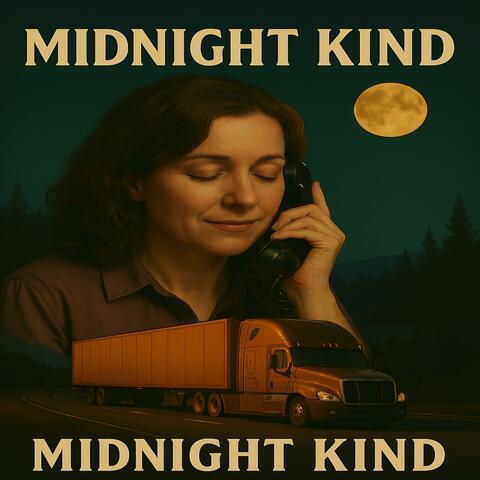 Midnight Kind