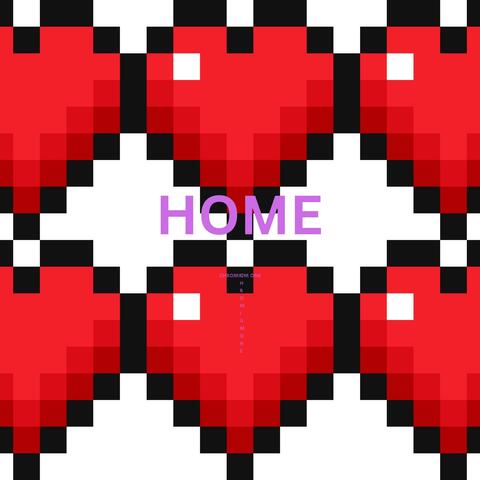 Home
