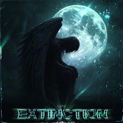 EXTINCTION