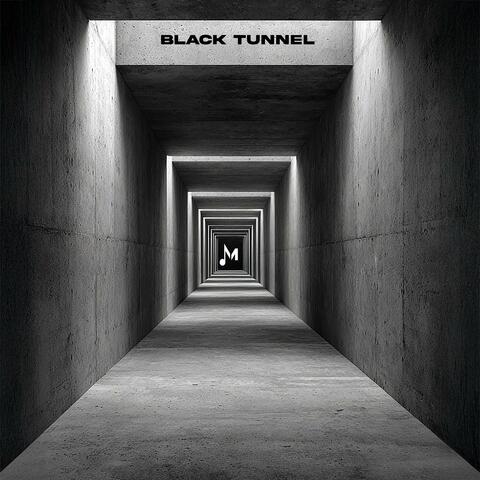 Black Tunnel