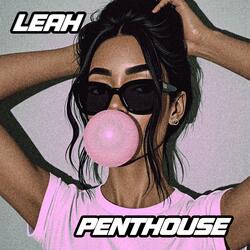 PENTHOUSE
