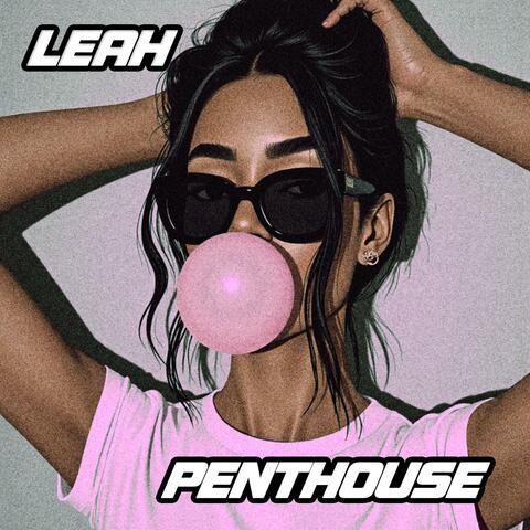 PENTHOUSE