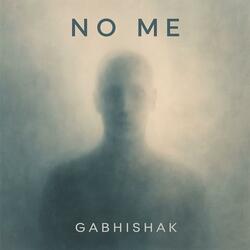 No Me