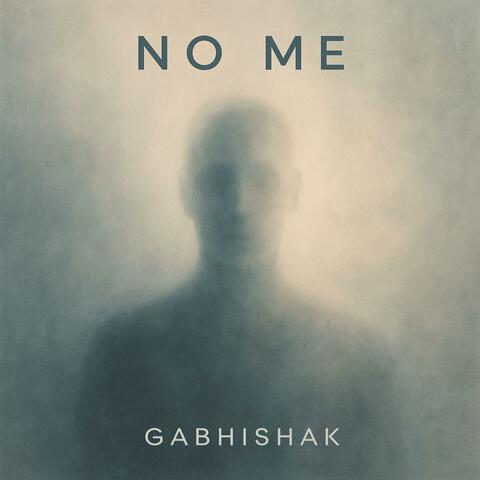 No Me