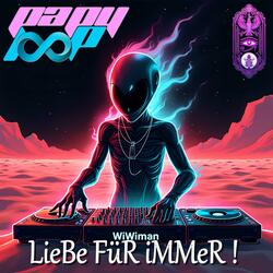 WiWiMaN LieBe FüR iMMeR !
