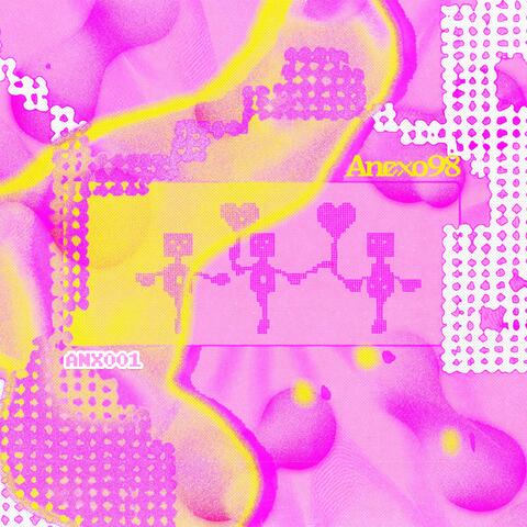 ANXVA001