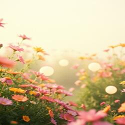 Heavenly Father,   I come before You with a grateful heart