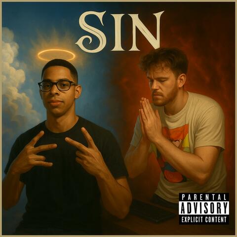 SIN