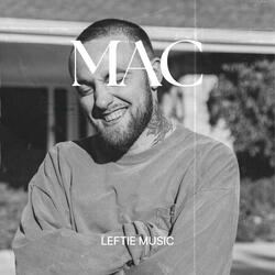 MAC