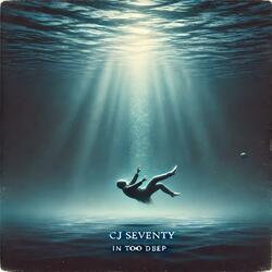 In Too Deep