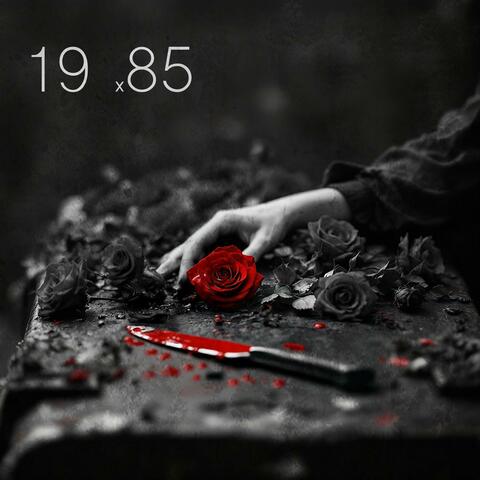 Count your blessings