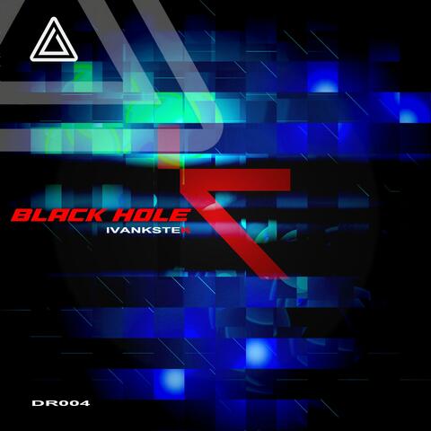Black Hole