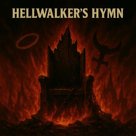 Hellwalker's Hymn
