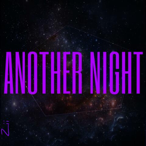 Another Night