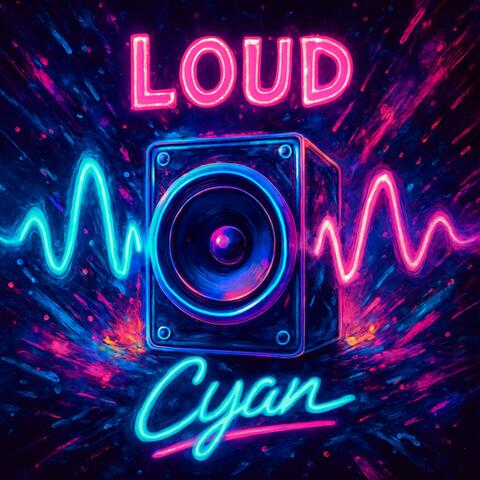 Loud