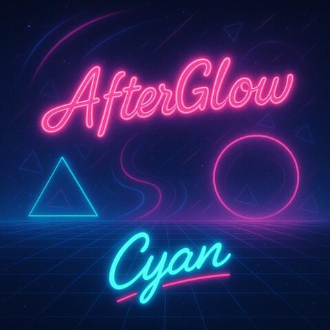 AfterGlow
