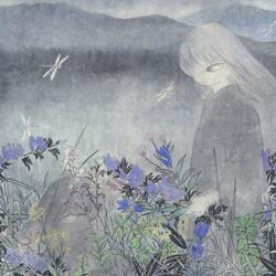 talk to you in my sleep