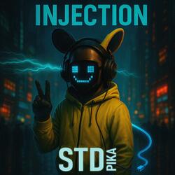 INJECTION